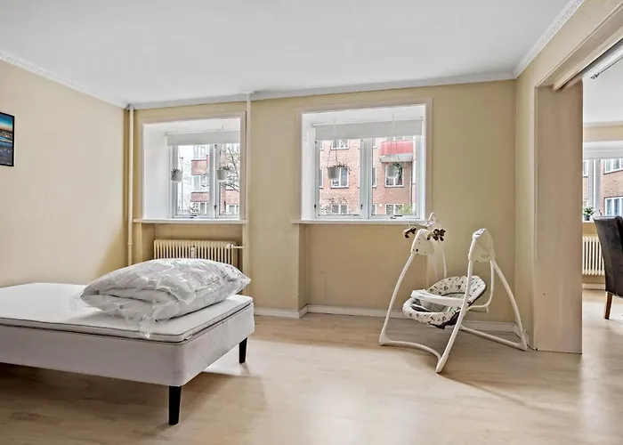 Amazing In With Wifi كولدينغ