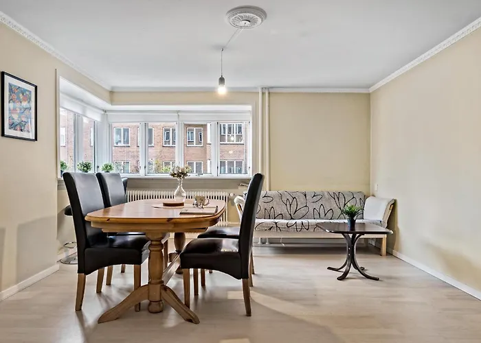 Amazing In With Wifi