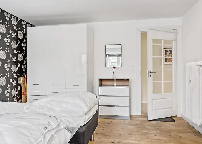 Amazing In With Wifi